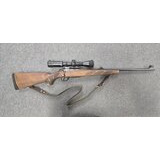 Tikka T3 Hunter 308 Win