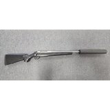 Tikka T3 Lite SS 308 Win