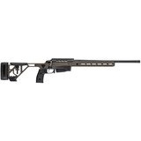 Tikka T3x Ace Game Burnt Bronze