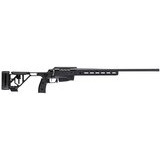 Tikka T3x Ace Game 20"