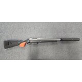 Tikka T3x Lite SS 9,3x62