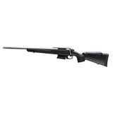 Tikka T3x LH CTR SS