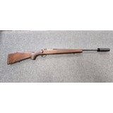 Tikkakoski LSA-55 222 Rem