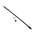 Tracker Artemis 4G antenni