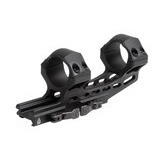 UTG ACCU-SYNC QR picatinnyjalusta 30mm
