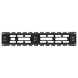UTG Arca kisko M-lok 200mm