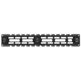 UTG Arca kisko M-lok 240mm