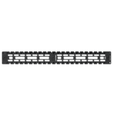 UTG Arca kisko M-lok 361mm