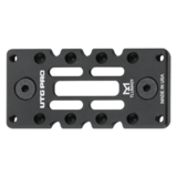 UTG Arca kisko M-lok 80mm