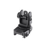 UTG Flip-up -takatähtäin Picatinny-kiskoon