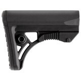 UTG S3 AR-15 Säätöperä