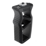 UTG Ultraslim Foregrip M-lok