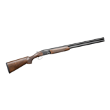 Beretta 690 Ultraleggero Vittoria 26"