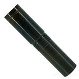 UnA Supistaja IM Lincoln Fair