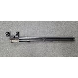 Valmet piippupari 30-06 pikajalalla