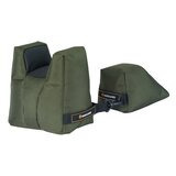 Vanguard Endeavor ampumatukipussit S