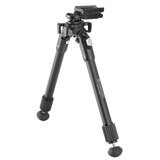Vanguard Equalizer 2A bipod