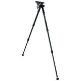 Vanguard Equalizer 2-Bipodi