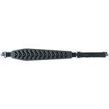 Vanguard Hugger 130C asehihna