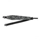 Vanguard Hugger 131Z asehihna