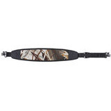 Vanguard Hugger 220Z asehihna