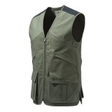 Beretta Wildtrail Vest with zip