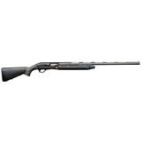 Winchester SX4 Composite 30"