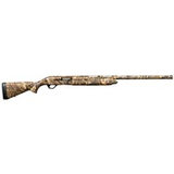 Winchester SX4 Camo Mobuc 28"