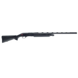 Winchester SXP Black Shadow 12/76 28"