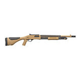 Winchester SXP XTRM Dark Earth Defender
