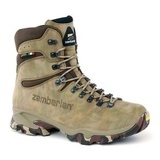 Zamberlan 1014 LYNX MID GTX WL CAMO