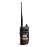 Zodiac Basic Pro 70mhz