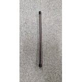 Zodiac NEO antenni 68Mhz lyhyt