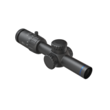 Meopta MeoPro R6 1-6x24 RD SFP, 4C
