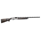 Beretta A400 Upland KO 12/76 26"