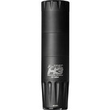 A-TEC H3-2 .375 M15x1