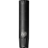 A-TEC H3-3 .375 M15x1