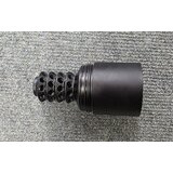 A-TEC H3 6,5 mm moduuli