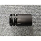 A-TEC H3 suujarrumoduuli