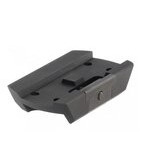 Aimpoint Micro 11mm jalusta
