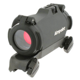 Aimpoint Micro H-2 2 MOA Blaser