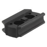Aimpoint Micro Spacer 30 mm