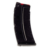 Anschutz 10-patruunan lipas