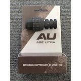 Ase Utra BoreLock suujarru .223, 1/2x28