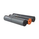 Ase Utra Radien 6,5 mm 5/8X24 UNEF Tungsten