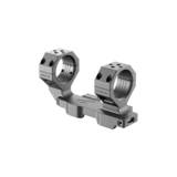 Audere Levitas 34mm 20moa Cantilever