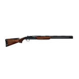 Benelli 828U Black (375) 26" 12/76