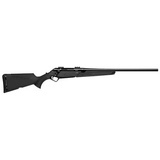 Benelli Lupo
