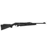 Benelli Endurance BE.S.T. 9,3x62