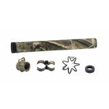 Benelli jatkomakasiini, camo pitkä